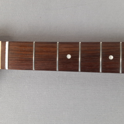 SQUIER AFFINITY STRATOCASTER