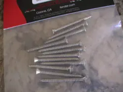 AMERICAN STANARD/DELUXE