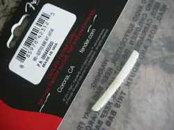 099-4405-000 885978423125