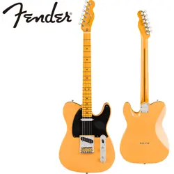 -BUTTERSCOTCH BLONDE- LOAN!