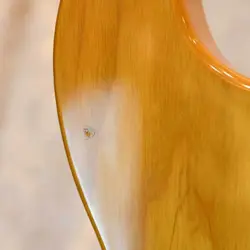 FENDER OPB54 NO.DG1767