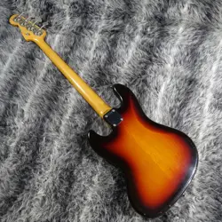 FENDER JB62-950 NO.DG1761