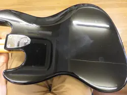 FENDER JAPAN JB75-90US NO.DG1637