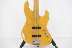 FENDER JAPAN JBR-80M NO.DG1697