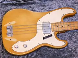 BASS '72 NO.DG1533