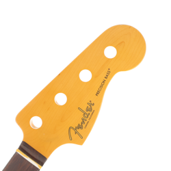 PRECISION PBASS NECK