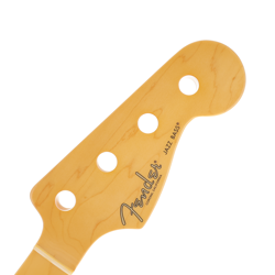 FENDER AMERICAN PRO II JAZZ BASS NECK 9.5
