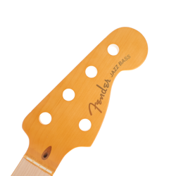 FENDER AMERICAN ULTRA II JAZZ BASS V NECK 10-14