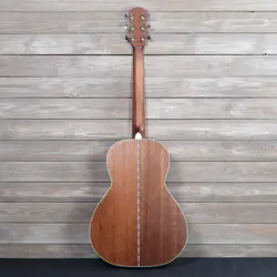 FENDER PS-220E PARLOR