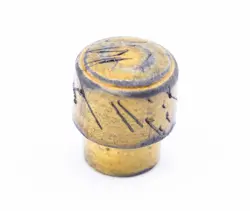 SWITCH TIP #10312339