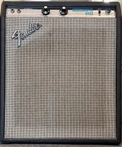 AMP SIVERFACE EXCELLENT