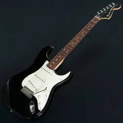 70S STRATOCASTER NO250817