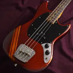 BASS 1973 NO250817