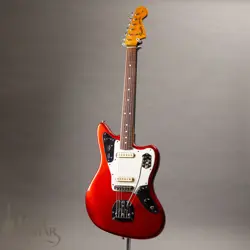 JAGUAR 1999 NO250817