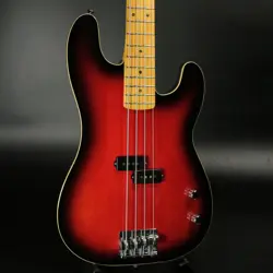 BURST OUTLET JEFB23001196