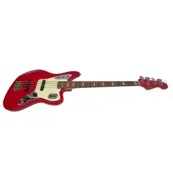 FENDER JAGUAR RIGHT
