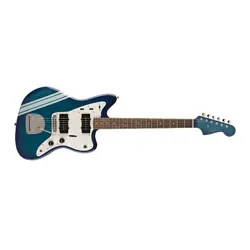 SQUIER FSR CLASSIC VIBE '60S JAZZMASTER ELECTRIC GUITAR (RIGHT-HANDED)