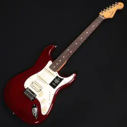 BURST MAHOGANY MX25037296