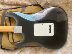 USA FENDER STRAT