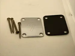 70'S/80'S FENDER NECK