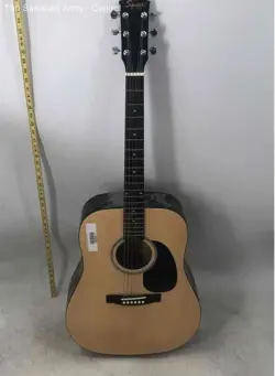 093-0300-021 BROWN BLACK