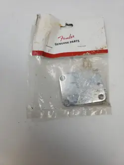 0991445100 GUITAR NECK