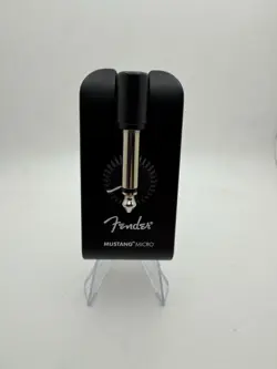 AMP USB-C RECHARGEABLE