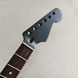 FRETBOARD NITRO