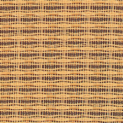 GENUINE FENDER TAN/BROWN GRILL CLOTH, 11