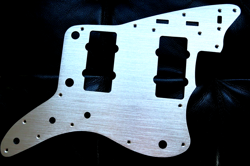 ALUMINUM USA VINTAGE