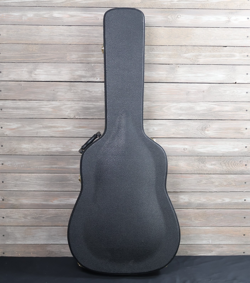 PARAMOUNT DREADNAUGHT