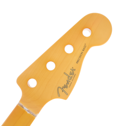 FENDER AMERICAN PRO II PRECISION BASS NECK 1963 