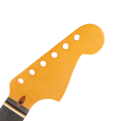 FRETBOARD W/FINISH