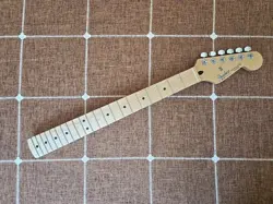 MAPLE NECK MIM