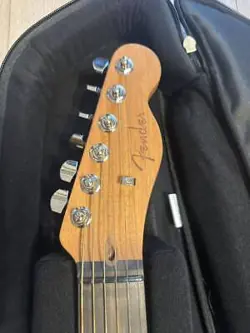 LIMITED EDITION ACOSTA