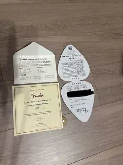 HARAJUKU LIMITED EDITION