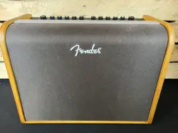 ACOUSTIC 100 2314000000