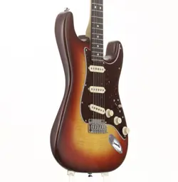 70TH ANNIVERSARY AMERICAN