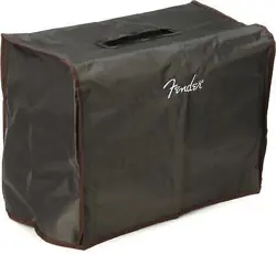FENDER ACOUSTIC 100 COVER (3-PACK) BUNDLE