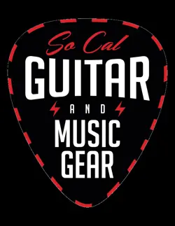 GENUINE FENDER STRATOCASTER