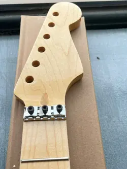 FRETBOARD DOT FOR