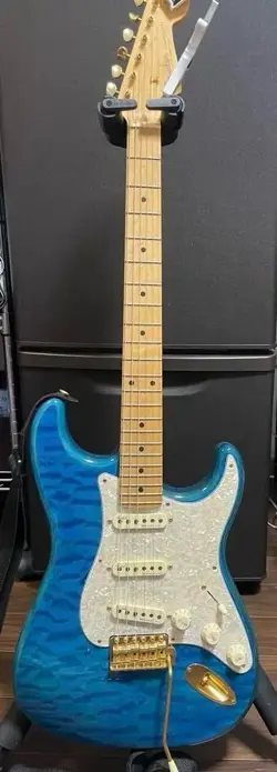 C-BLUE SH-21 ELECTRIC