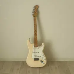 DIMARZIO PICKUPS ELECTRIC