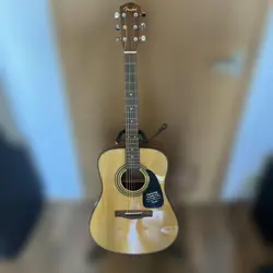 QUALITY GREAT PLAYABILITY