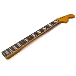FRETS MAPLE