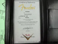 TELECASTER BODY TELE