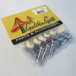 F-2000 ACOUSTIC GUITAR