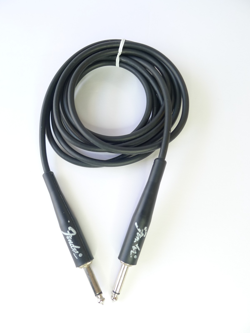 CABLE WITH 1/4