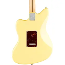 PERFORMER JAZZMASTER