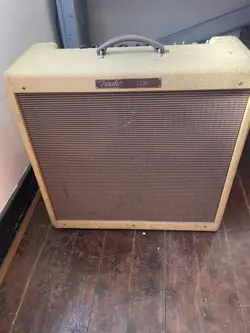 59 BASSMAN BASEMAN